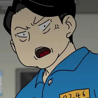Profile image of 김덕팔