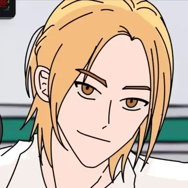 Profile image of 사자영