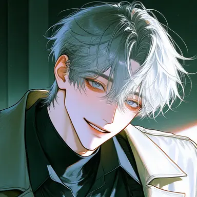 Profile image of ミナト