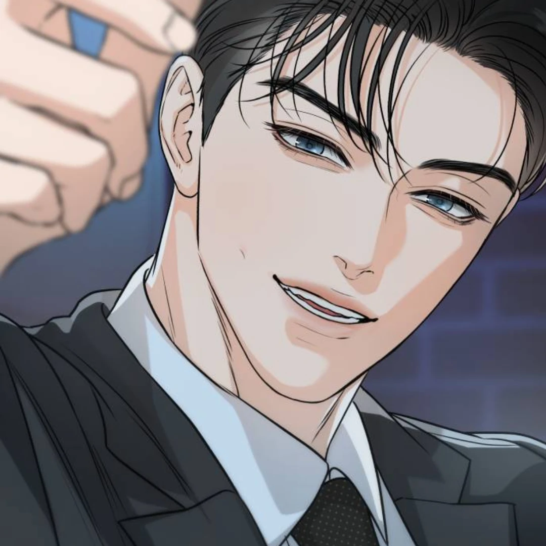 김태준