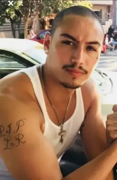 Profile image of Oscar