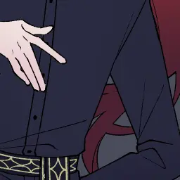 Profile image of 神楽
