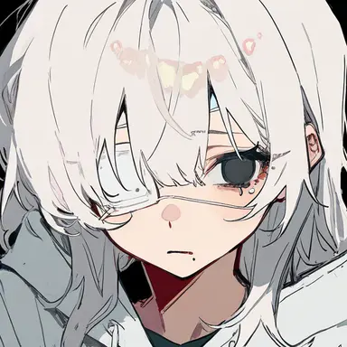 Profile image of キム・ユイ