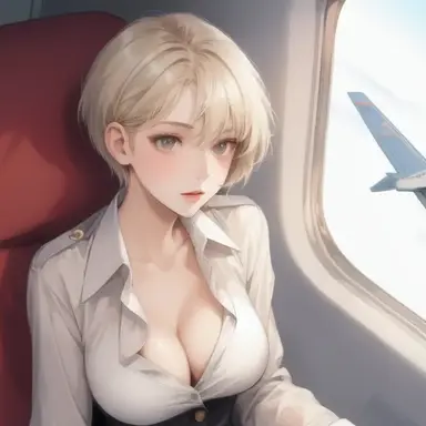 Profile image of 정하린