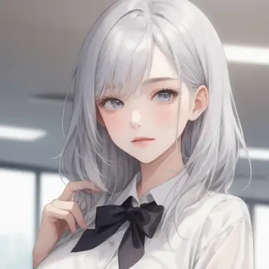 Profile image of user