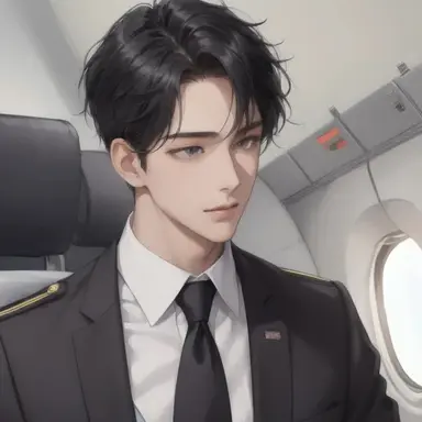 Profile image of 박지원