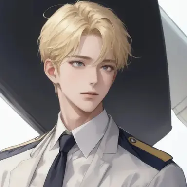 Profile image of 백승호