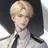 백승호