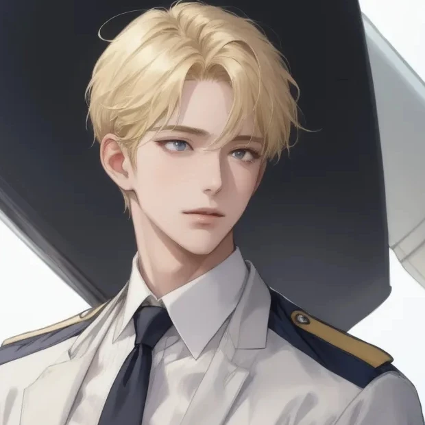 백승호