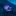 블루베리(I.I blueberry)