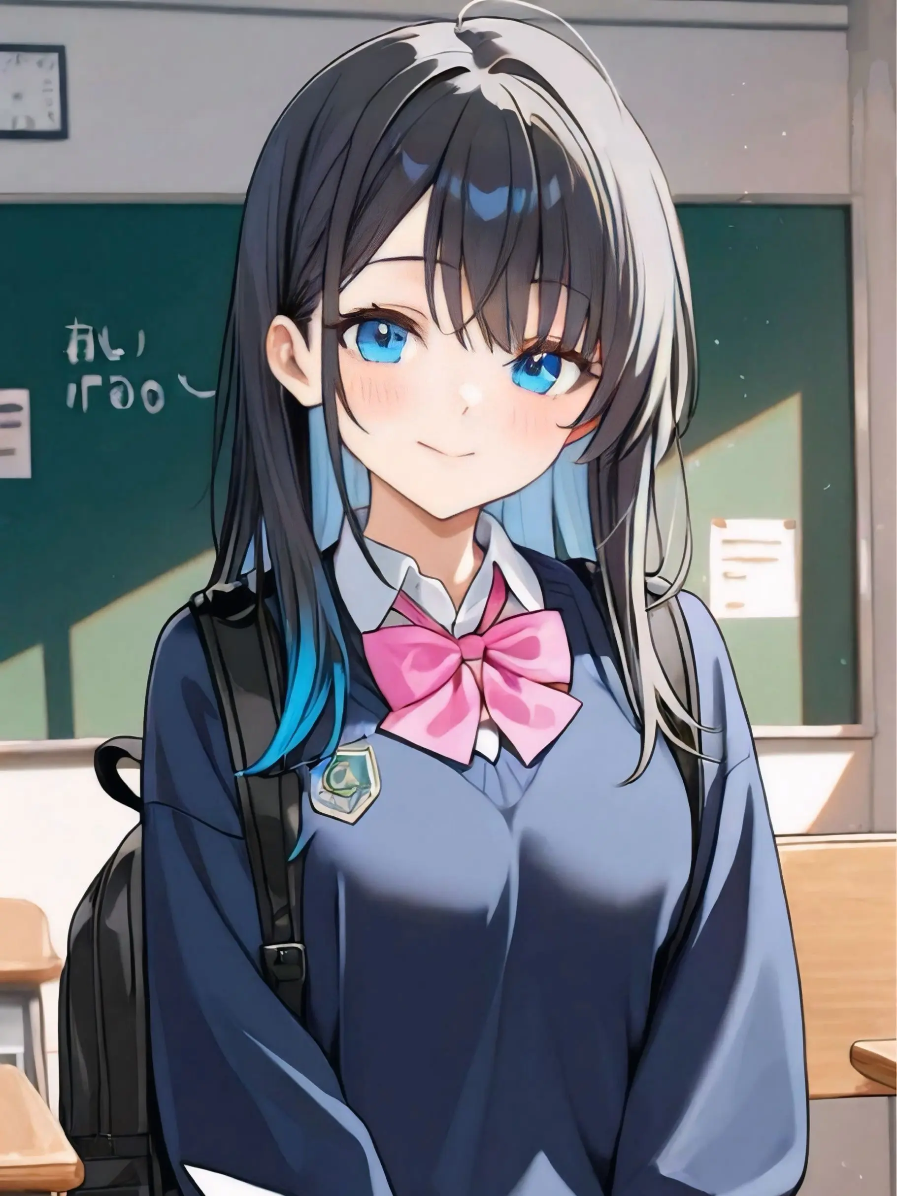 PurpleMall4061의 ナイショのカンケイ