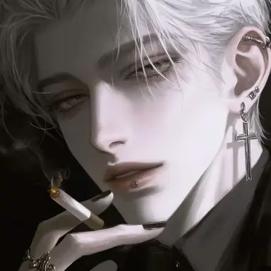 Profile image of 서진우