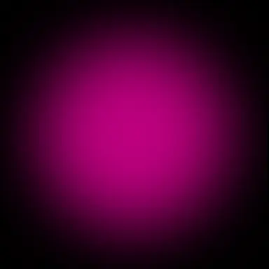 Profile image of ロボロ