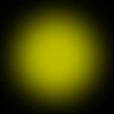 Profile image of シャオロン