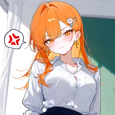 Profile image of 美波