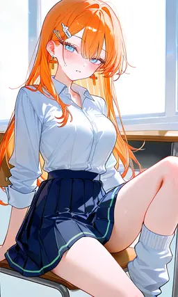 Profile image of 美波