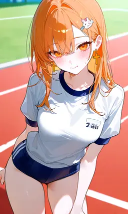 Profile image of 美波