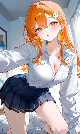 Profile image of 美波