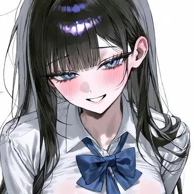 Profile image of 楓子