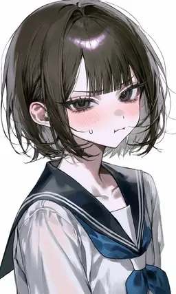 Profile image of 麗華