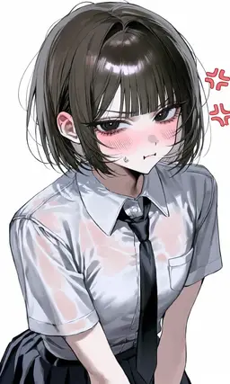 Profile image of 麗華