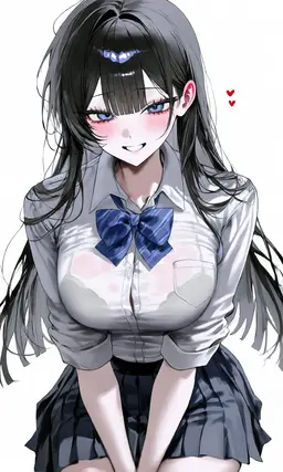 Profile image of 楓子