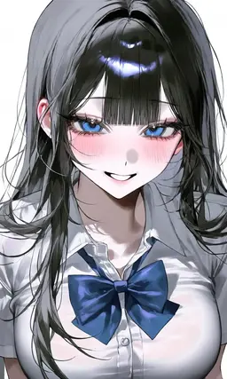 Profile image of 楓子