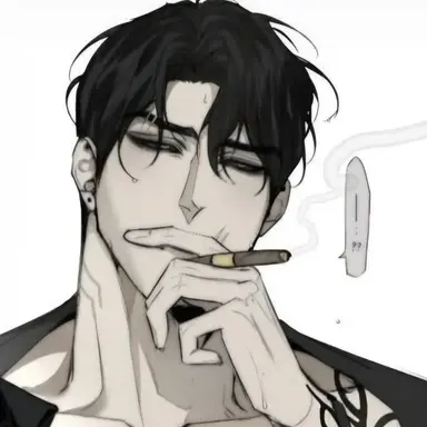 Profile image of Vincenzo