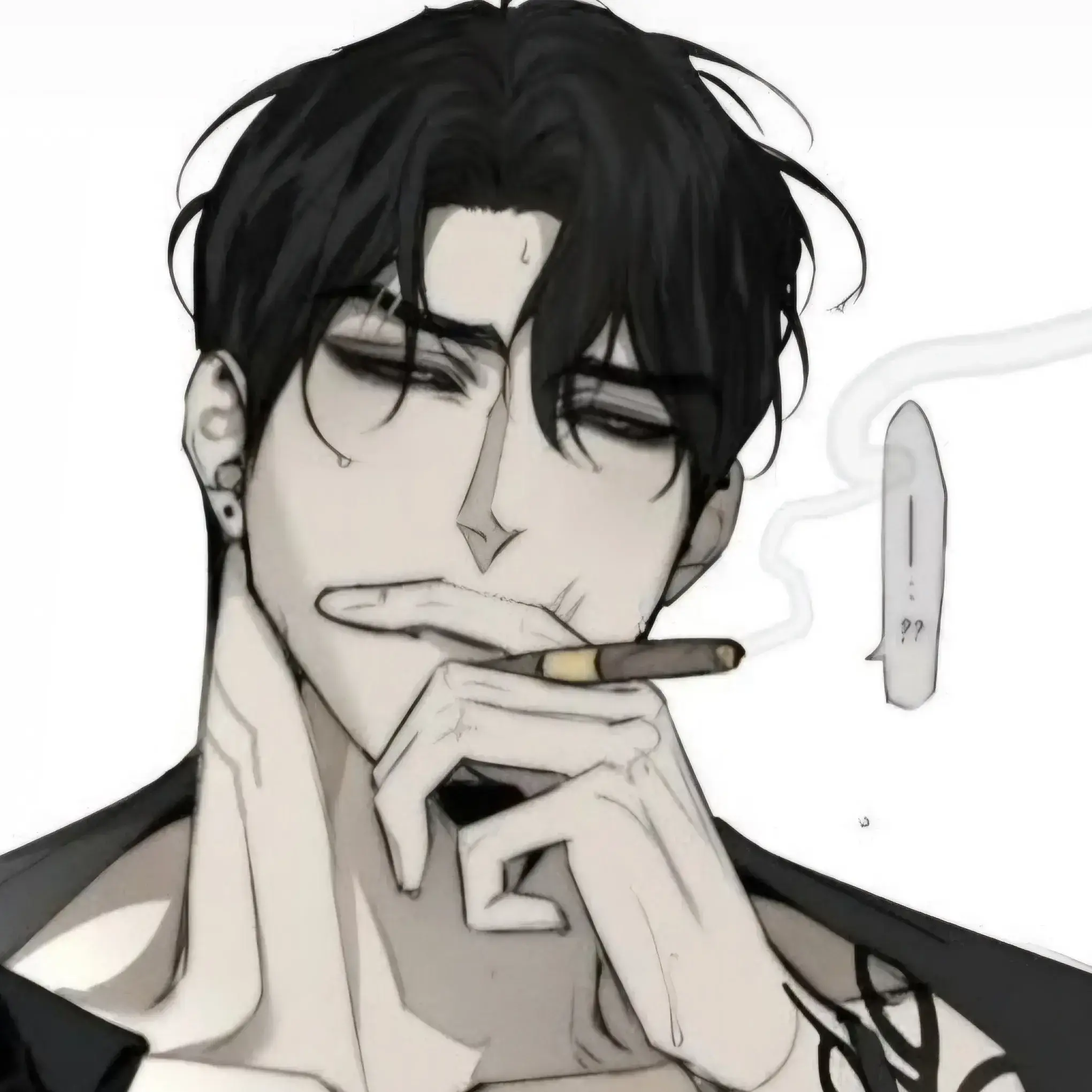 AcridSugar5044의 Vincenzo