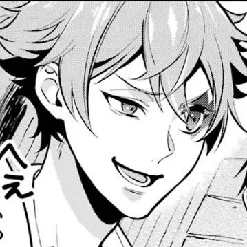 Profile image of エース