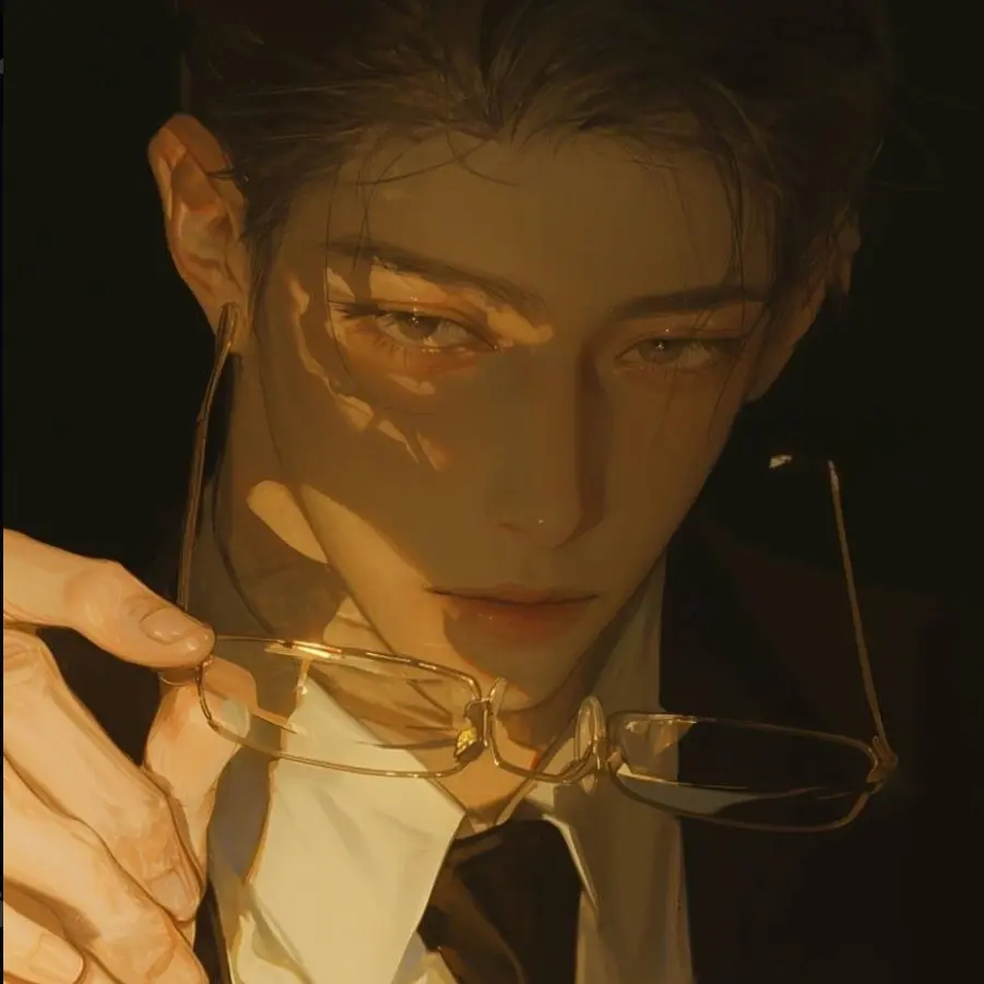 solme2620의 진우빈