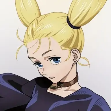 Profile image of Momo Nishimiya