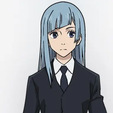 Profile image of Kasumi Miwa