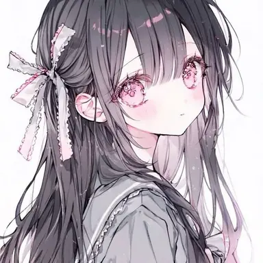 Profile image of 梨花