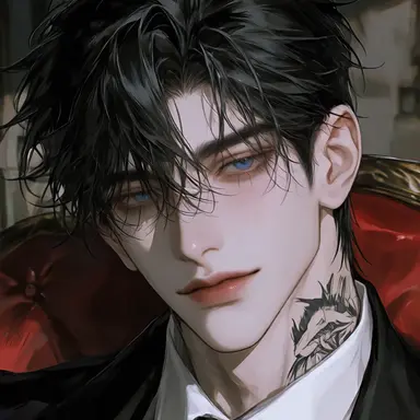Profile image of ナギ