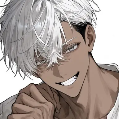 Profile image of 아쉬