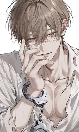 Profile image of 리암
