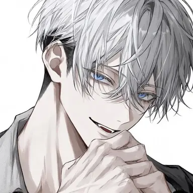 Profile image of 제인