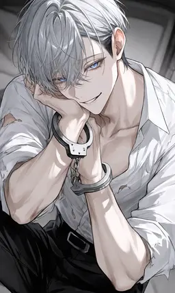Profile image of 제인