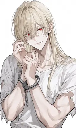 Profile image of 율리우스