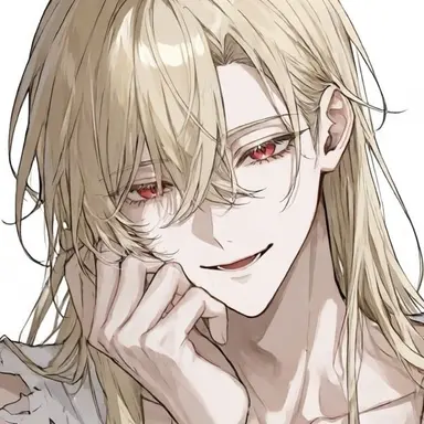 Profile image of 율리우스