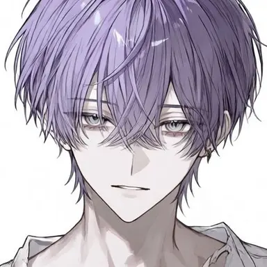 Profile image of 녹토