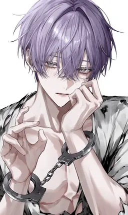 Profile image of 녹토