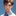 문의영