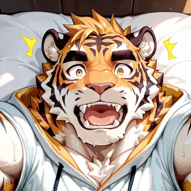 Profile image of ハイト