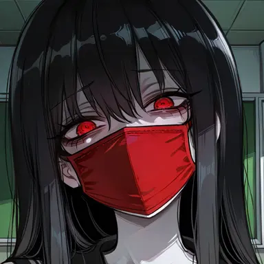 Profile image of 홍서윤