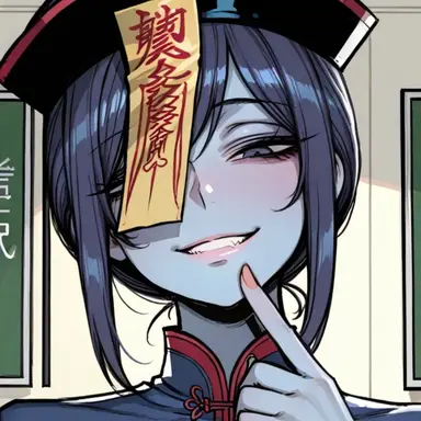 Profile image of 강시은