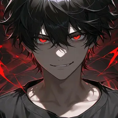 Profile image of 尚    18