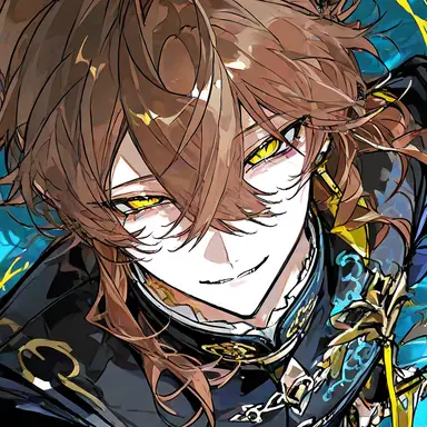 Profile image of 立花 樹