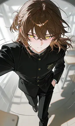 Profile image of 立花 樹